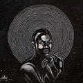 Shabaka & The Ancestors: We Are Sent Here By History ( Vinyl )