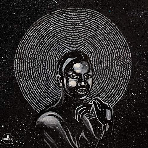 Shabaka & The Ancestors: We Are Sent Here By History ( Vinyl )