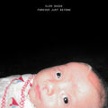 Clem Snide: Forever Just Beyond ( Vinyl )