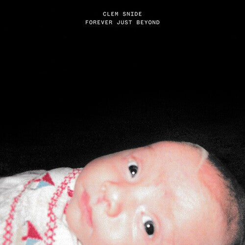 Clem Snide: Forever Just Beyond ( Vinyl )
