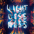 Maps & Atlases: Lightlessness Is Nothing New ( Vinyl )