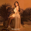 Alina Baraz: Color Of You ( Vinyl )
