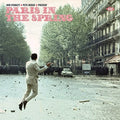 Bob Stanley & Pete Wiggs Present Paris in Spring: Bob Stanley & Pete Wiggs Present Paris In The Spring / Various ( Vinyl )
