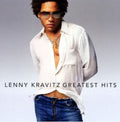 Lenny Kravitz: Lenny Kravitz Greatest Hits ( Vinyl )