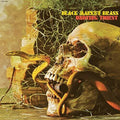 Black Market Brass: Undying Thirst ( Vinyl )