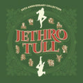 Jethro Tull: 50th Anniversary Collection ( Vinyl )
