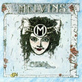 Melvins: Ozma ( Vinyl )