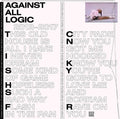 Against All Logic: 2012-2017 ( Vinyl )