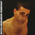 DAF: Alles Ist Gut ( Vinyl )