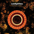 Agnes Obel: Late Night Tales: Agnes Obel ( Vinyl )