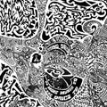 Spacemen 3: Taking Drugs To Make Music To Take Drugs To ( Vinyl )