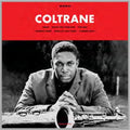 John Coltrane: Coltrane (180gm Vinyl) ( Vinyl )
