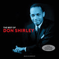 Don Shirley: Best Of (180gm Vinyl) ( Vinyl )
