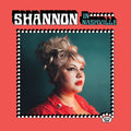 Shannon Shaw: Shannon In Nashville ( Vinyl )