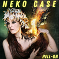 Neko Case: Hell-on ( Vinyl )