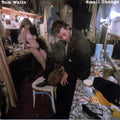 Tom Waits: Small Change ( Vinyl )