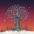 Dance Gavin Dance: Artificial Selection ( Vinyl )