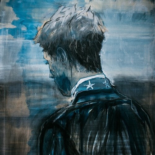 Christian Loffler: Lys ( Vinyl )