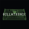 J Dilla: Dillatronic ( Vinyl )