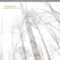 Chatham County Line: Wildwood (remastered) ( Vinyl )