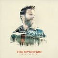 Dierks Bentley: The Mountain ( Vinyl )