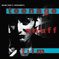 Rowland S. Howard: Teenage Snuff Film ( Vinyl )