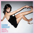 Dannii Minogue: Neon Nights ( Vinyl )