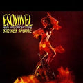 Esquivel & His Orchestra: Strings Aflame ( Vinyl )