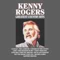 Kenny Rogers: Greatest Hits ( Vinyl )