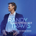 Randy Travis: Biggest Inspirational Hits ( Vinyl )