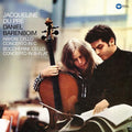 Du Pre, Jacqueline: Haydn: Cello Concerto In C / Boccherini: Cello Concerto ( Vinyl )