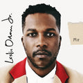 Leslie Odom Jr: Mr ( Vinyl )