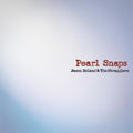 Boland, Jason & Stragglers: Pearl Snaps ( Vinyl )