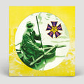 They Might Be Giants: Flood ( Vinyl )