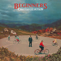 Christian Lee Hutson: Beginners ( Vinyl )