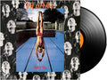 Def Leppard: High N Dry ( Vinyl )