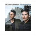 Cactus Blossoms: You're Dreaming ( Vinyl )