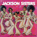 Jackson Sisters: Jackson Sisters ( Vinyl )