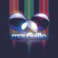 Deadmau5: mau5ville: Level Complete ( Vinyl )