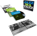 Guru: Jazzmatazz, Vol. 1 ( Vinyl )