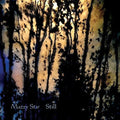 Mazzy Star: Still ( Vinyl )
