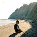 Tycho: Simulcast ( Vinyl )