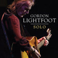 Gordon Lightfoot: Solo ( Vinyl )