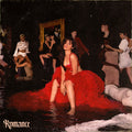 Camila Cabello: Romance ( Vinyl )