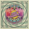 Nick Mason's Saucerful of Secrets: Live At The Roundhouse ( Vinyl )