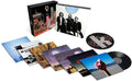 The Killers: Career Box ( Vinyl )