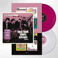 The Undertones: West Bank Songs 1978-1983: A Best Of ( Vinyl )