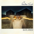 Cocteau Twins: Garlands ( Vinyl )