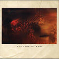 Cocteau Twins: Victorialand ( Vinyl )