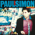Paul Simon: Hearts And Bones ( Vinyl )